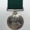 Great Britain: Royal Naval Reserve Long Service and Good Conduct Medal to K. 2279 P. Connolly, Seaman. 2CL, R.N.R.