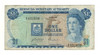 Bermuda: 1978 Dollar