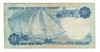 Bermuda: 1978 Dollar
