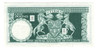 Royal Bank of Scotland: 1969 Pound