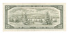 Canada: 1954 $20 Bank Of Canada Banknote BC-41b U/E