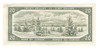 Canada: 1954 $20 Bank Of Canada Banknote BC-41b T/E