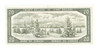 Canada: 1954 $20 Bank Of Canada Banknote R/E