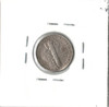 United States: 1 Cent / 10 Cent Magic / Flip Coin