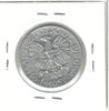 Poland: 1959 5 Zlotych