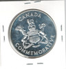 Canada: 1871 - 1971 100th Anniversary of British Columbia