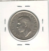 Canada: 1950 50 Cent Design Die Crack EF