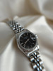 Rolex Oyster Perpetual Lady Date