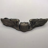 United States: Airforce Pilots Wings