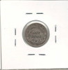 United States: 1907 10 Cent