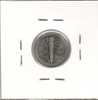 United States: 1917 10 Cent