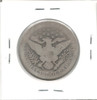 United States: 1902 50 Cent