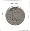 United States: 1920 50 Cent