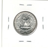 United States: 1952 25 Cent MS62