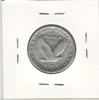 United States: 1928 25 Cent F12