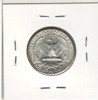 United States: 1941S 25 Cent MS60