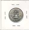 United States: 1944 25 Cent  MS63
