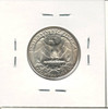 United States: 1948 25 Cent MS62