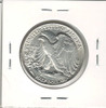 United States: 1939 50 Cent EF40