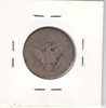 United States: 1905o 25 Cent AG3