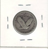 United States: 1926 25 Cent G6