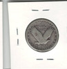 United States: 1929 25 Cent G6