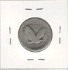United States: 1929  25 Cent  G4