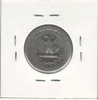 United States: 1936D 25 Cent AG3