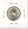 United States: 1944D 25 Cent  MS63