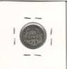 United States: 1905S 10 Cent VG8
