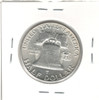 United States: 1950 50 Cent  MS60