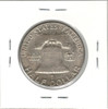 United States: 1952 50 Cent MS63