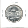 United States: 1955 50 Cent MS63