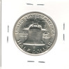 United States: 1959 50 Cent MS63