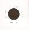 United States: 1888 1 Cent G4