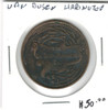 United States: Van Dusen Harrington Co. Token