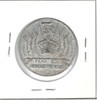 Great Britain: 1937 King George V Coronation Token