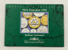France: 1998 BU Coin Set