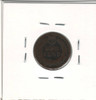 United States: 1864 1 Cent G4