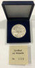 Germany: 1979 Dusseldorf Triumphs of Faith Medal