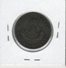 Bank of Upper Canada: 1852  Half Penny  PC-5B1