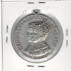 Great Britain: George V Medallion