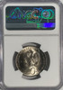 Poland: 1975MW 20 Zloty Year of the Woman NGC MS66