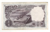 Kuwait: 1960 1/4 Dinar Banknote