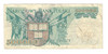 Poland: 1990 500000 Zlotych Banknote W