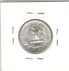 United States: 1953S 25 Cent MS62