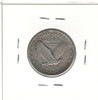 United States: 1927 25 Cent EF40