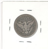United States: 1903D 25 Cent G6