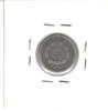 United States: 1854D 10 Cent G4