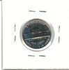 United States: 1963 5 Cent Proof